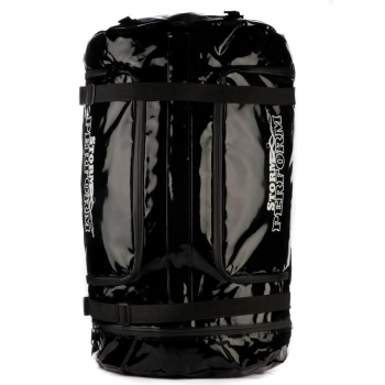 Storm Perform Kitebag Kite Rucksack Tasche Schwarz