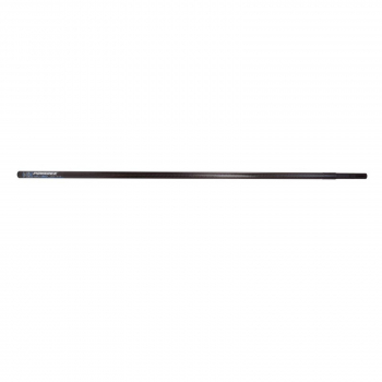 Powerex Mast SDM WP-60 400 cm curva costante