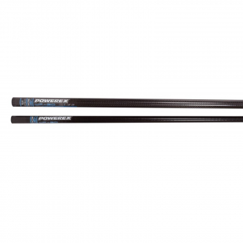 Powerex Mast SDM WP-60 400 cm curva costante