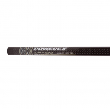 Powerex Mast RDM WP-100 340 cm curva costante