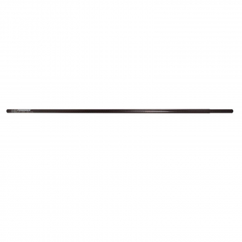 Powerex Mast RDM WP-100 340 cm curva costante