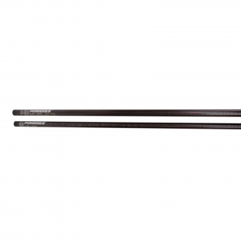 Powerex Mast RDM WP-100 340 cm curva costante