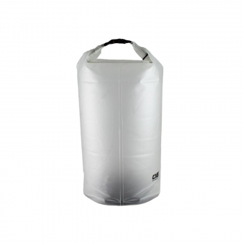 OverBoard waterproof pack sack LIGHT 20 liters Kl