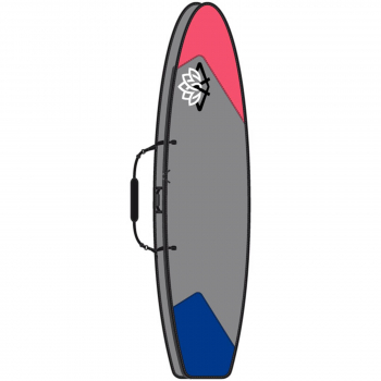 ARIINUI Boardbag SUP 12.6 borsa per stand up paddling