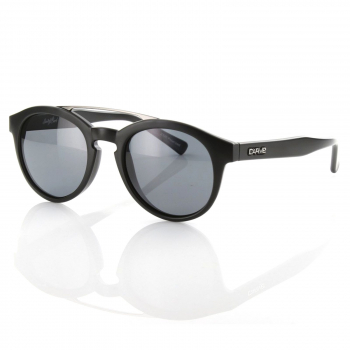 CARVE Gafas de sol Switchback Matt Blk Polarizadas