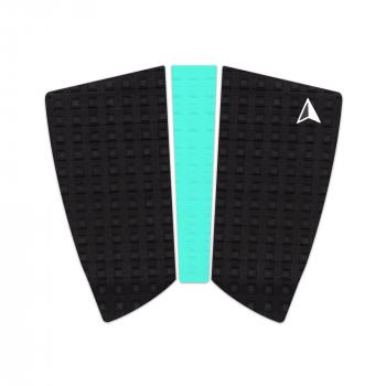 ROAM Footpad Deck Grip Traction Pad 2+1 Vert