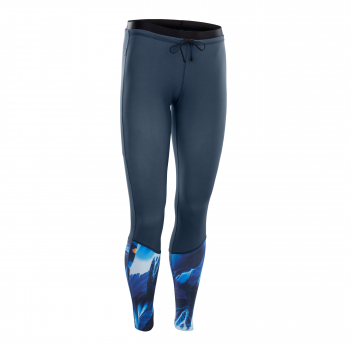 ION Amaze leggings women blue capsule