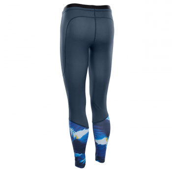 ION Amaze leggings women blue capsule