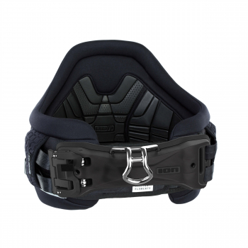 ION Apex 8 hip harness black