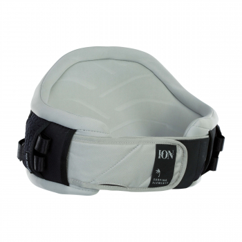 ION Riot 9 hip harness grey