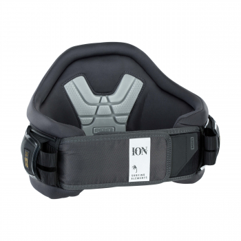 ION Radium Curv 13 hip harness black