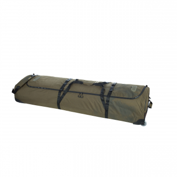 ION Gearbag TEC bag olive