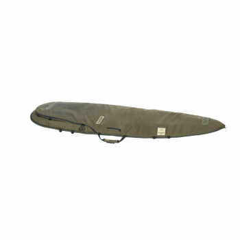 ION Surf TEC board bag olive