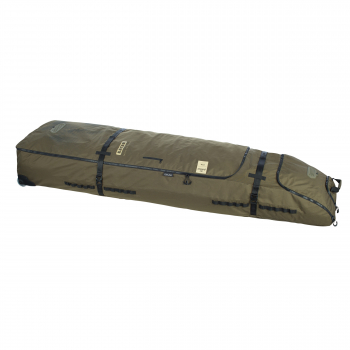 ION Windsurf TEC Quiverbag quiver bag olive