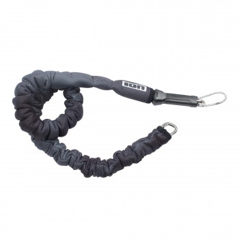 ION Handlepass 2.0 Comp Leash black 110/170