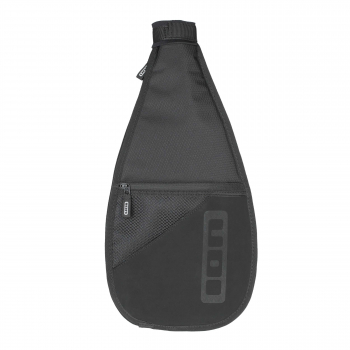 ION Blade bag black OneSize