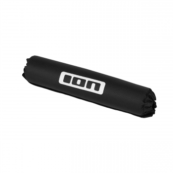 ION Paddle float black OneSize