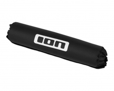 ION Paddle float black OneSize