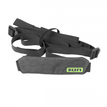 ION Ceinture Carry black OneSize