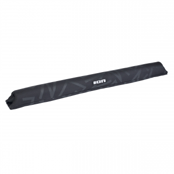 ION Roof Rack Pads 70 grey OneSize