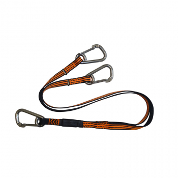 Accesorios de rescate Secumar Lifeline Classic