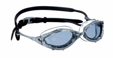 Beco Sydney swimming goggles • Safety in water sports