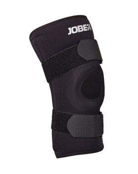 Jobe Neoprene knee pads and knee supports