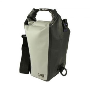 Overboard waterproof bag for SLR camera 6 liters
