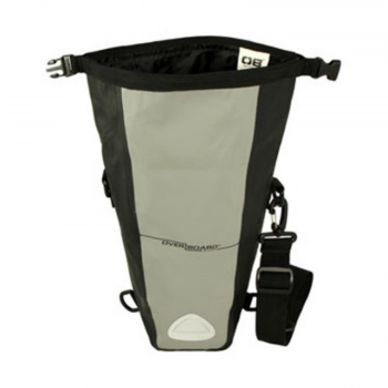 Overboard waterproof bag for SLR camera 6 liters