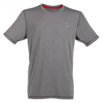 Tee Red Original Performance Hommes