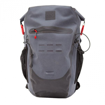 Red Original Backpack Waterproof 30L Black 30L