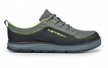 Astral Brewer 2.0 water shoes men