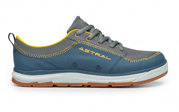 Astral Brewer 2.0 water shoes men