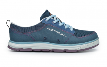 Astral Brewess 2.0 Water Shoes Femme