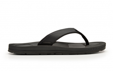 Astral Filipe Flip Flops Männer