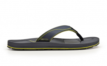 Astral Filipe Flip Flops Männer