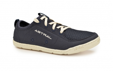 Astral Loyak scarpe sportive donna