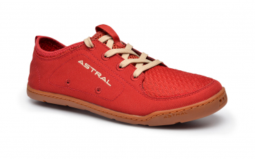 Astral Loyak zapatillas deportivas para mujer