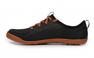 Astral Loyak sports shoes men