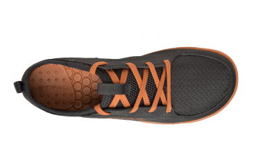 Astral Loyak sports shoes men