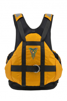 Astral Serpent 2.0 life jacket