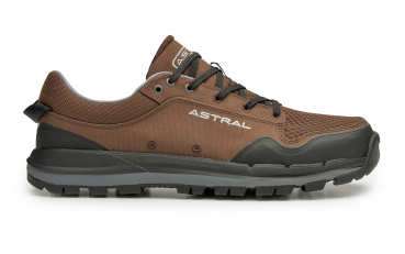 Astral TR1 Junction hiking boots men