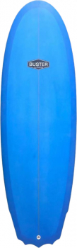 Buster Surfboards Stubby 5'8