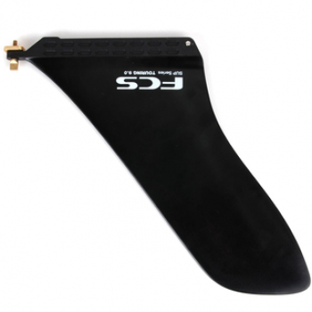 Red Paddle Co FCS Touring Fin (2018-2020 Voyager & Sport)