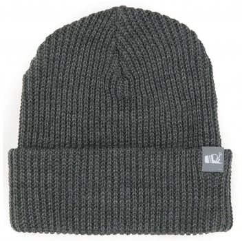 Sandbox FIELD BEANIE Unisexe