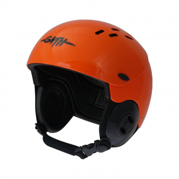 GATH GEDI water sports helmet orange