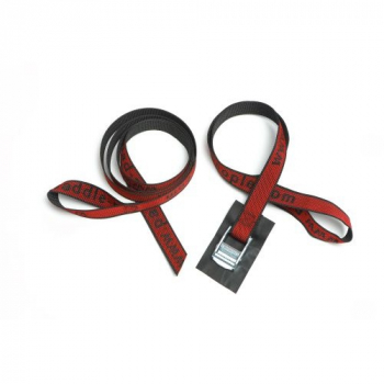 °hf Boat trolley strap