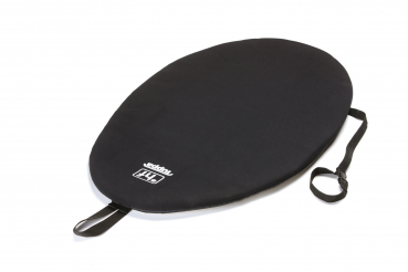 °hf Tuppa Neoprene hatch cover