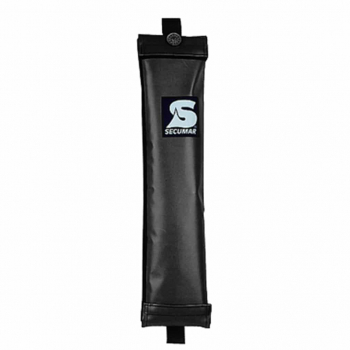 Secumar Coussin de protection contre le chavirement Accessoires de sauvetage