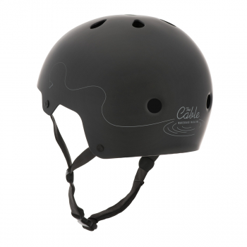 Sandbox LEGEND LOW RIDER casco de deportes acuáticos unisex